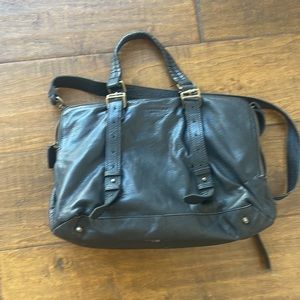 Liebeskind-Berlín Purse or Laptop bag